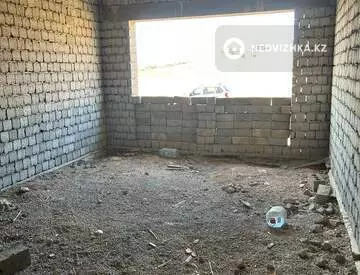 6-комнатный дом, 0.8 соток, 235 м², миниатюра 6