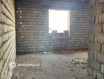 6-комнатный дом, 0.8 соток, 235 м², миниатюра 7