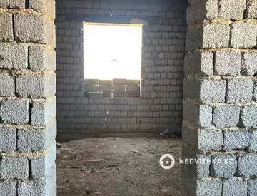 6-комнатный дом, 0.8 соток, 235 м², миниатюра 8