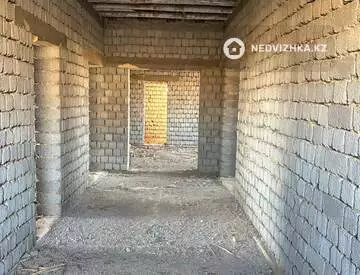 6-комнатный дом, 0.8 соток, 235 м², миниатюра 9