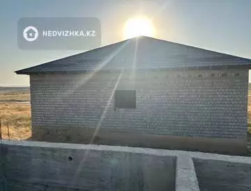 6-комнатный дом, 0.8 соток, 235 м², миниатюра 10
