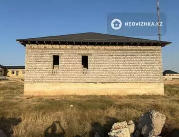 6-комнатный дом, 0.8 соток, 235 м², миниатюра 11