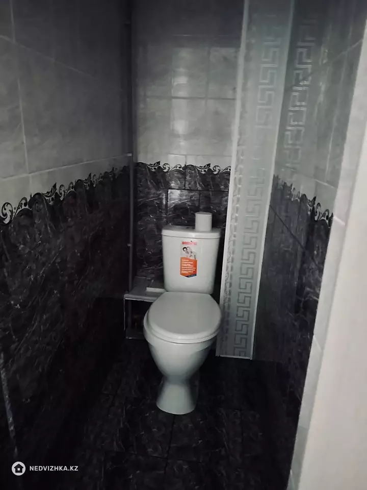 2-комнатная квартира, этаж 1 из 5, 42 м², фотография 5