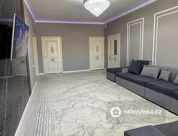 10-комнатный дом, 8 соток, 240 м²