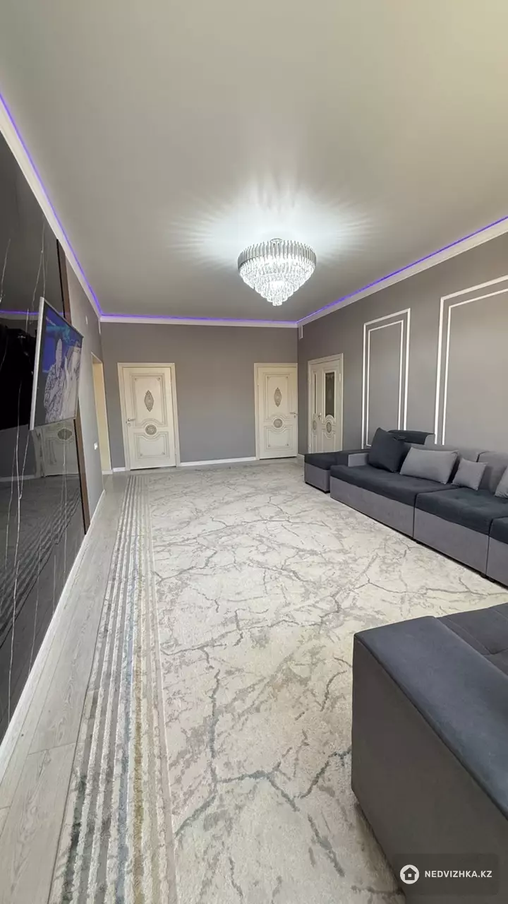 10-комнатный дом, 8 соток, 240 м², фотография 4