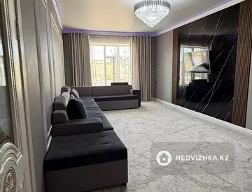10-комнатный дом, 8 соток, 240 м²