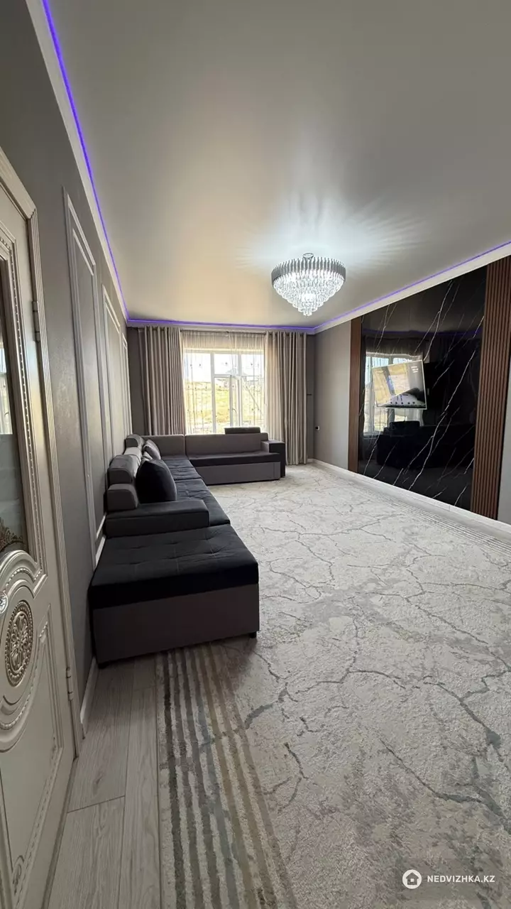 10-комнатный дом, 8 соток, 240 м², фотография 5