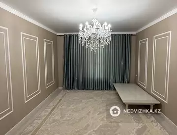 10-комнатный дом, 8 соток, 240 м², миниатюра 6