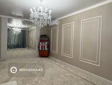 10-комнатный дом, 8 соток, 240 м², миниатюра 7