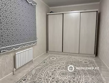 10-комнатный дом, 8 соток, 240 м², миниатюра 8