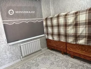 10-комнатный дом, 8 соток, 240 м², миниатюра 9