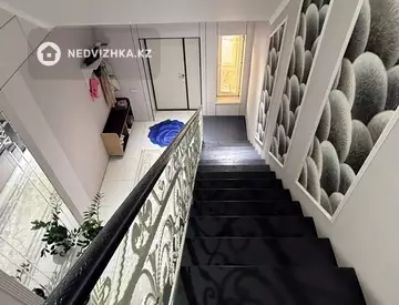 10-комнатный дом, 8 соток, 240 м², миниатюра 11