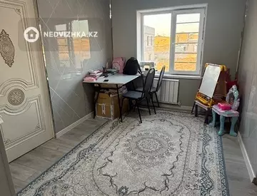 10-комнатный дом, 8 соток, 240 м², миниатюра 12