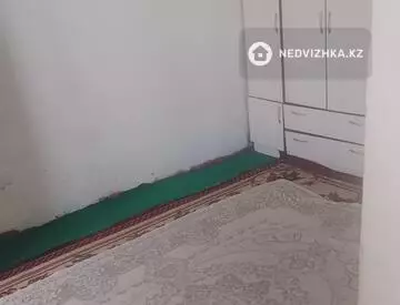 3-комнатный дом, 8 соток, 75 м², миниатюра 2