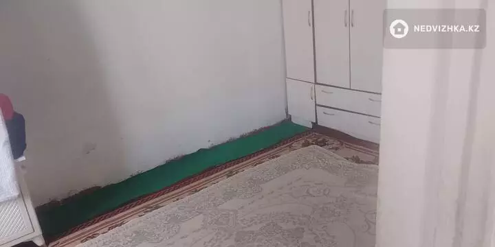 3-комнатный дом, 8 соток, 75 м², фотография 2
