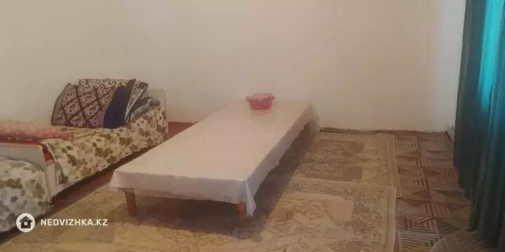 3-комнатный дом, 8 соток, 75 м², фотография 3