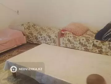 3-комнатный дом, 8 соток, 75 м², миниатюра 4
