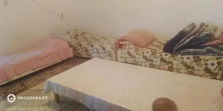 3-комнатный дом, 8 соток, 75 м², фотография 4