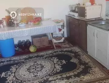 3-комнатный дом, 8 соток, 75 м², миниатюра 5