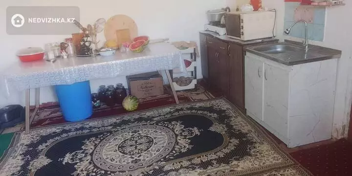 3-комнатный дом, 8 соток, 75 м², фотография 5