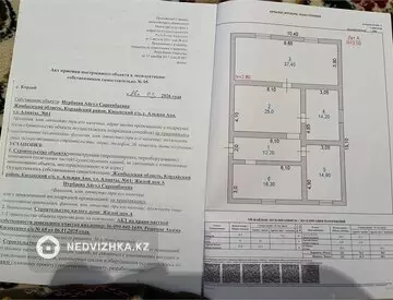 5-комнатный дом, 10 соток, 250 м²