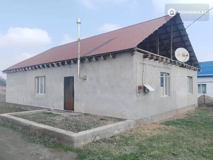 5-комнатный дом, 10 соток, 250 м², фотография 2