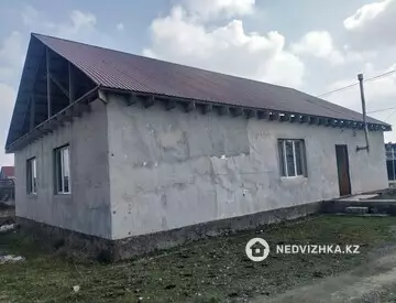 5-комнатный дом, 10 соток, 250 м²