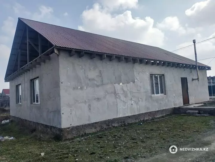 5-комнатный дом, 10 соток, 250 м², фотография 3