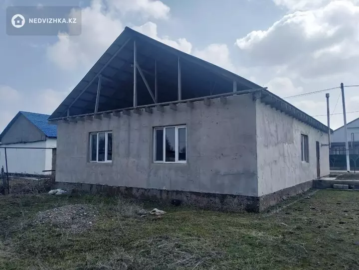 5-комнатный дом, 10 соток, 250 м², фотография 4