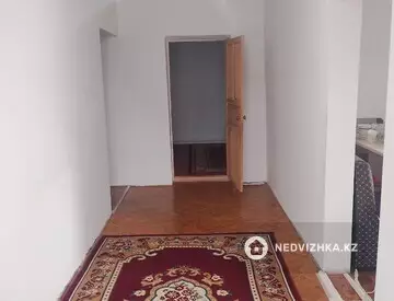 5-комнатный дом, 10 соток, 250 м²