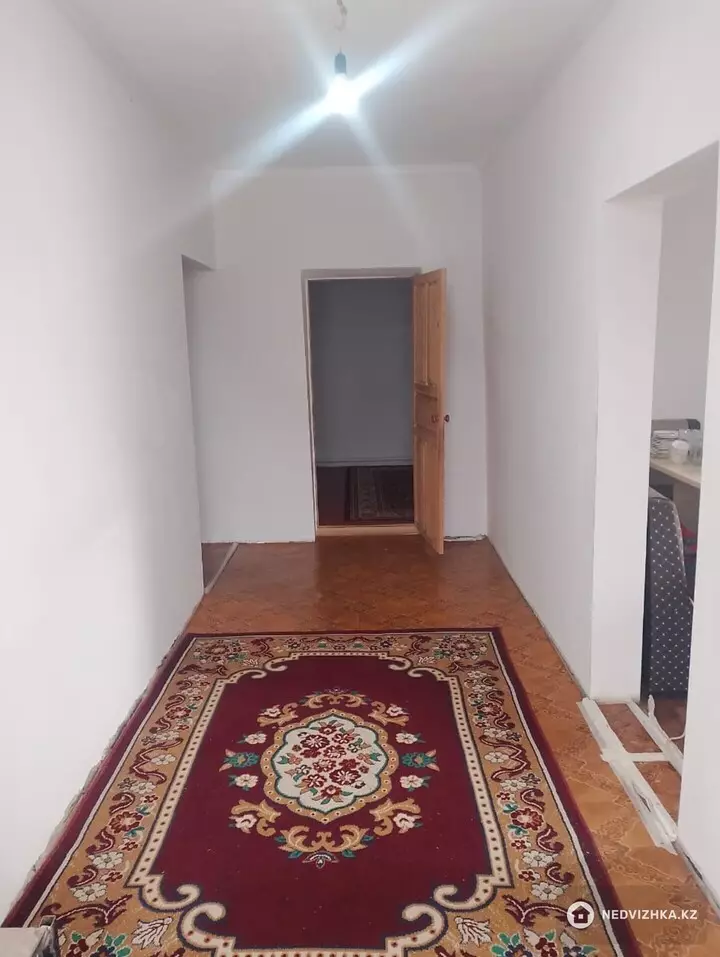 5-комнатный дом, 10 соток, 250 м², фотография 5