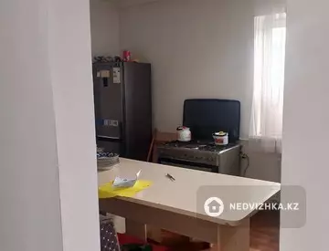 5-комнатный дом, 10 соток, 250 м², миниатюра 6