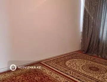 5-комнатный дом, 10 соток, 250 м², миниатюра 7