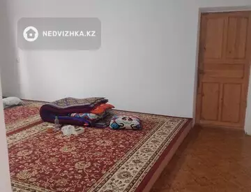 5-комнатный дом, 10 соток, 250 м², миниатюра 8