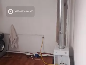 5-комнатный дом, 10 соток, 250 м², миниатюра 9