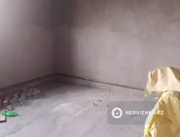 5-комнатный дом, 10 соток, 250 м², миниатюра 10