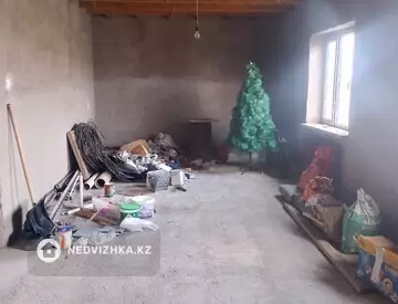 5-комнатный дом, 10 соток, 250 м², миниатюра 11