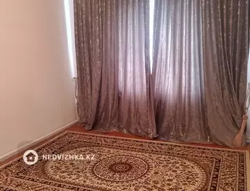5-комнатный дом, 10 соток, 250 м², миниатюра 12