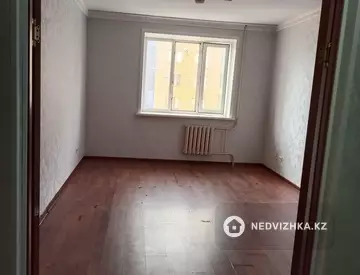 1-комнатная квартира, этаж 8 из 10, 44 м²