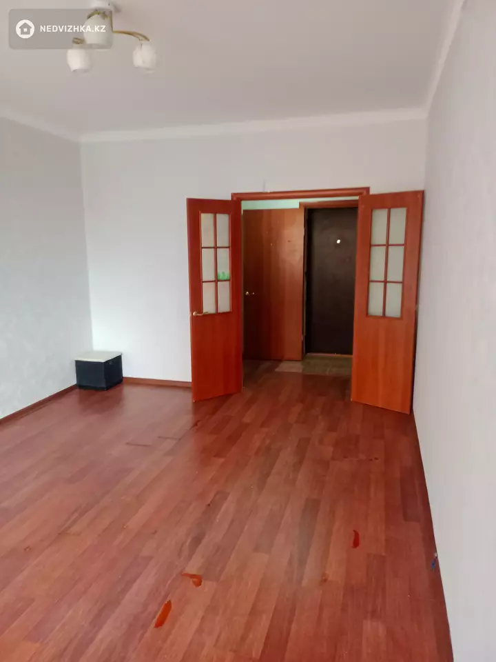 1-комнатная квартира, этаж 8 из 10, 44 м², фотография 4