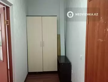 1-комнатная квартира, этаж 8 из 10, 44 м², миниатюра 6