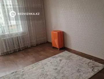 1-комнатная квартира, этаж 4 из 5, 45 м², миниатюра 8