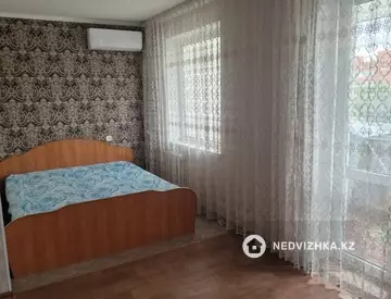 1-комнатная квартира, этаж 4 из 5, 45 м², миниатюра 9