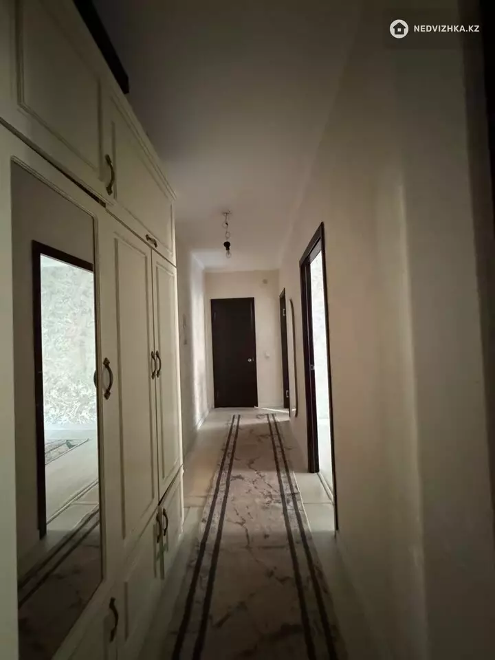 2-комнатная квартира, этаж 5 из 9, 57 м², фотография 2