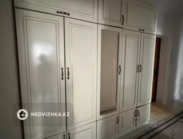 2-комнатная квартира, этаж 5 из 9, 57 м², миниатюра 3