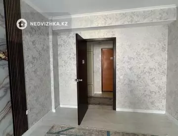 2-комнатная квартира, этаж 5 из 9, 57 м², миниатюра 4
