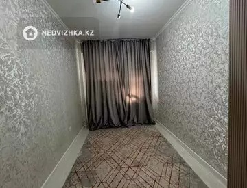 2-комнатная квартира, этаж 5 из 9, 57 м², миниатюра 7