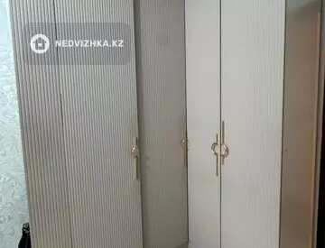 2-комнатная квартира, этаж 5 из 9, 57 м², миниатюра 9