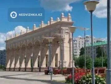 1-комнатная квартира, этаж 3 из 5, 39 м², миниатюра 8
