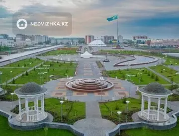 1-комнатная квартира, этаж 3 из 5, 39 м², миниатюра 9